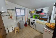 Venta - Casa Rural - Sax