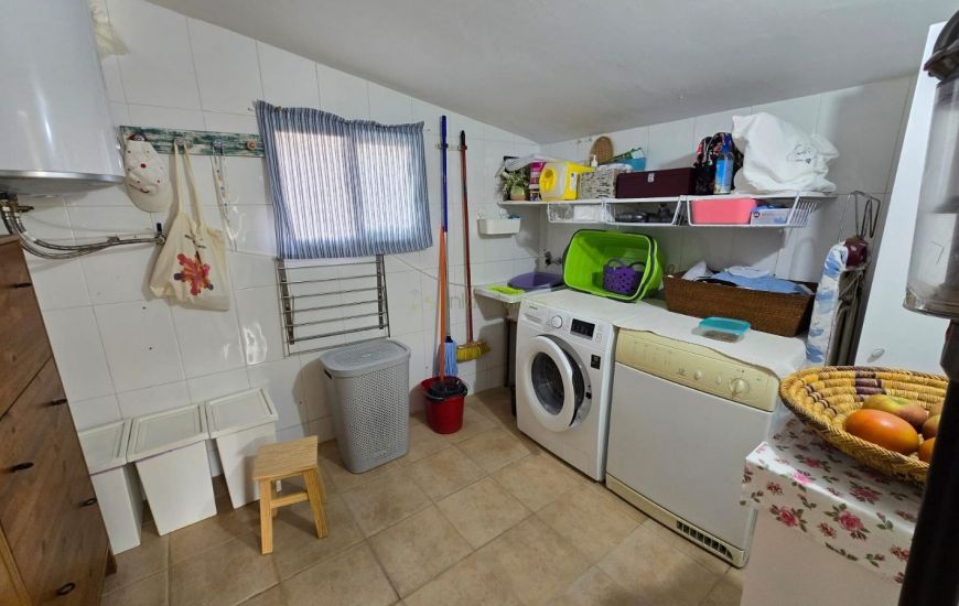 Venta - Casa Rural - Sax