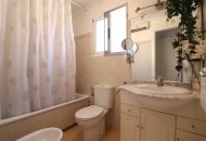 Venta - Apartamentos - Jacarilla