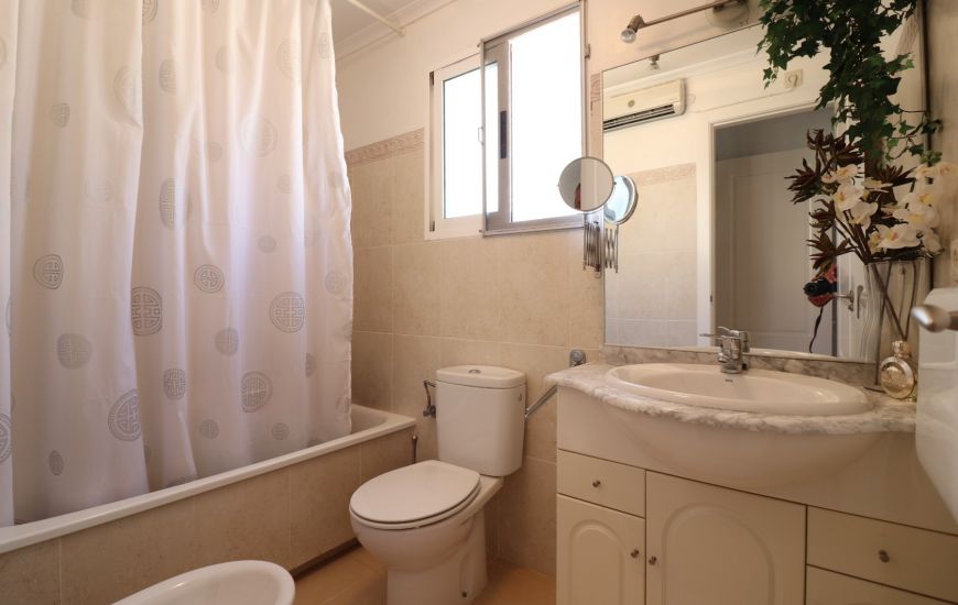 Venta - Apartamentos - Jacarilla
