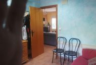 Venta - Villa - Elche
