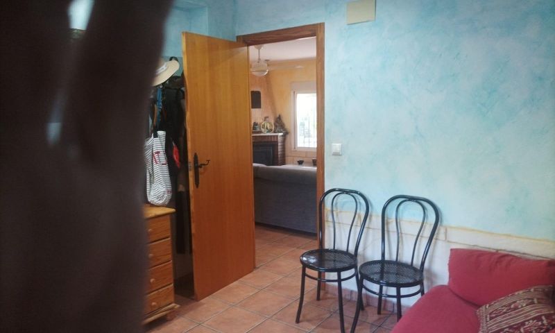 Venta - Villa - Elche