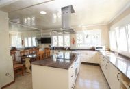 Sale - Villa - Cabo Roig