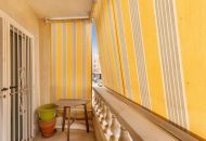 Sale - Apartments - Torrevieja