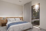 New Build - Villa - Los Montesinos - 