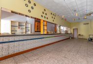 Venta - Comercial - Torrevieja