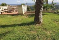 Sale - Villa - Alberic