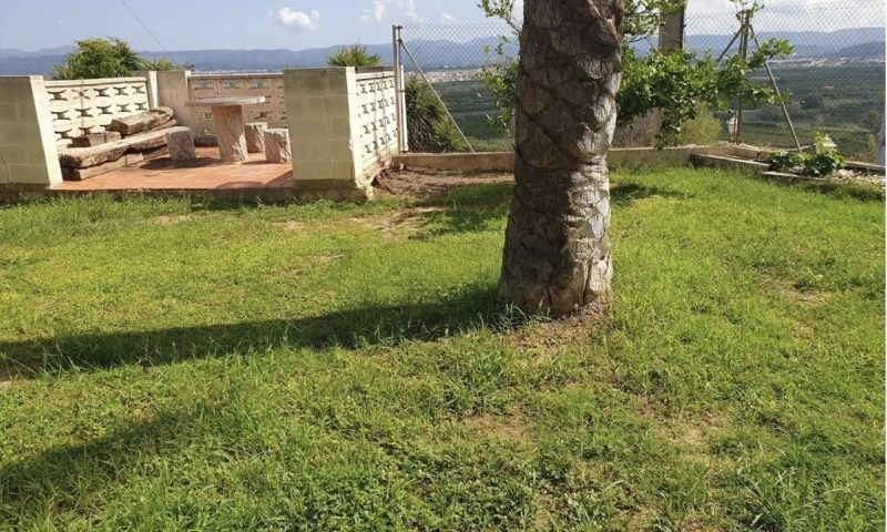 Sale - Villa - Alberic