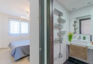 Sale - Apartments - Punta Prima