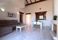 Venta - Bungalow - Algorfa