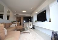 Venta - Apartamentos - Orihuela Costa