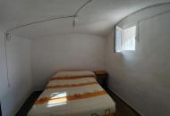 Sale - Rijtjeshuis - Abanilla