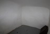 Sale - Finca - Elche