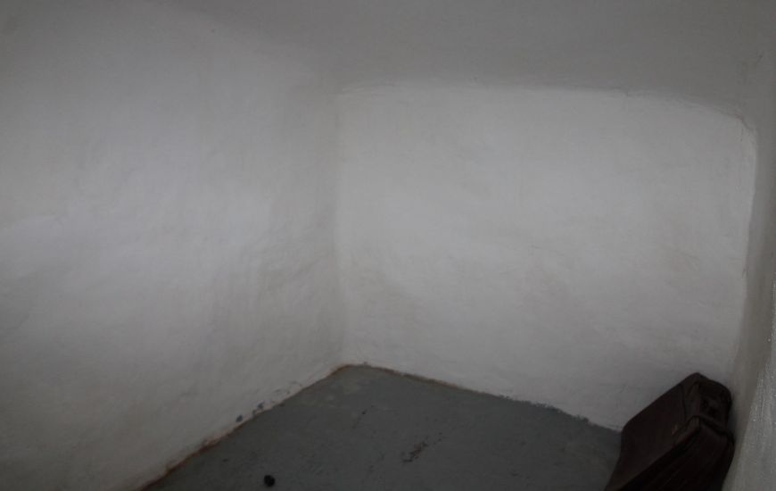 Sale - Finca - Elche