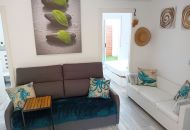 Sale - Apartments - Torrevieja