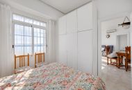 Venta - Apartamento - Torrevieja