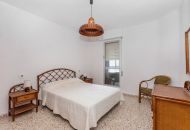 Sale - Apartments - Torrevieja