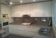 Venta - Villa - Campoamor