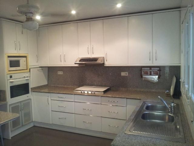 Venta - Villa - Campoamor