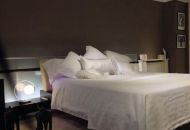 Sale - Apartments - 