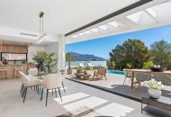 Sale - Apartments - Polop