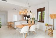 New Build - Villa - Polop