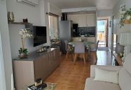 Sale - Apartments - Torrevieja