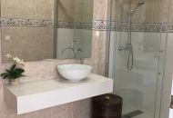 Sale - Apartments - Ciudad Quesada