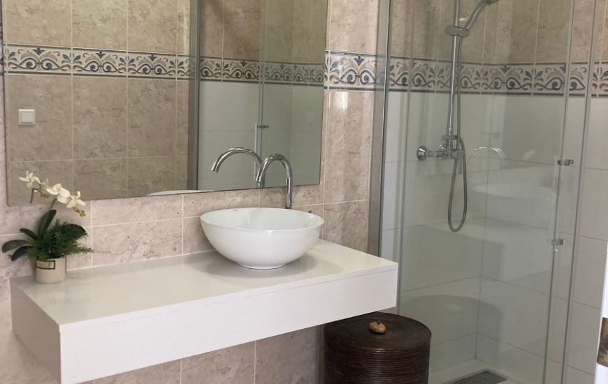 Sale - Apartments - Ciudad Quesada