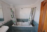 Venta - Apartamentos - Albatera