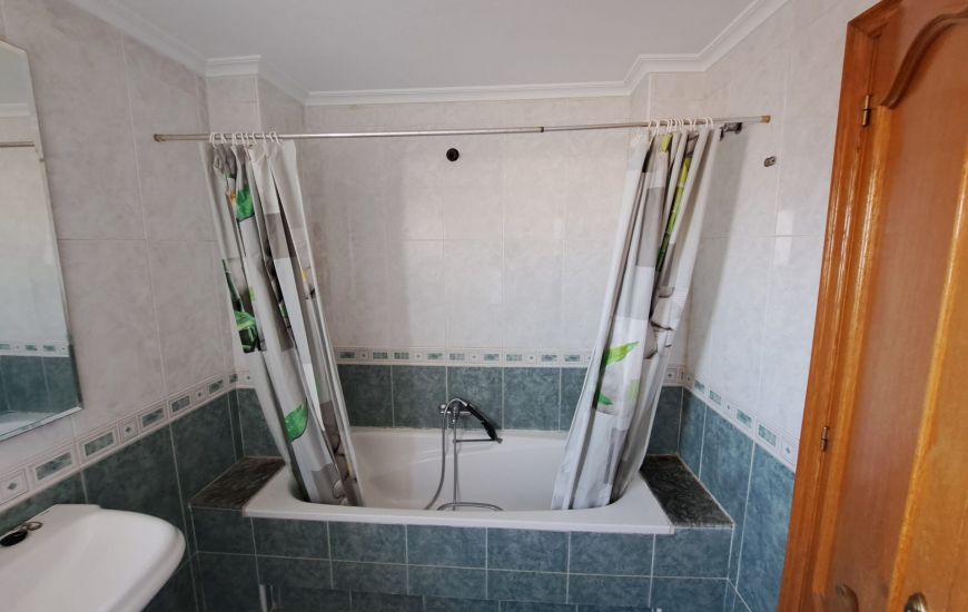 Venta - Apartamentos - Albatera