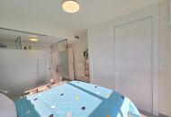 Sale - Apartment / Flat * - Orihuela Costa