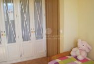 Venta - Villa - Cullera