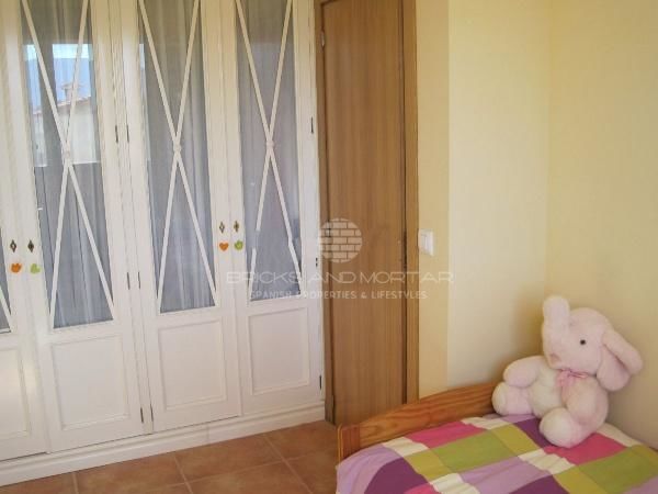 Venta - Villa - Cullera