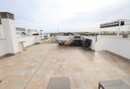 Sale - Bungalow - Pilar de la Horadada