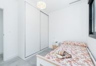 Sale - Villa - Los Montesinos - 