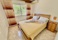 Sale - Villa - Benijófar - 