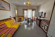 Venta - Apartamentos - Torrevieja