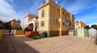 Quad House - Venta - Ciudad Quesada - Ciudad Quesada