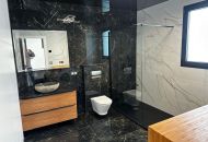 Sale - Villa - Rojales