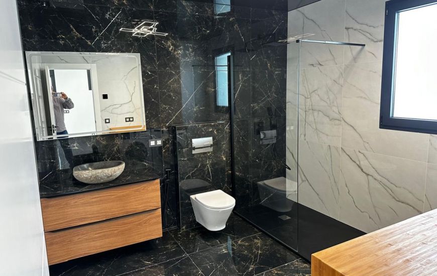 Sale - Villa - Rojales