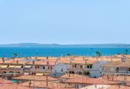 Venta - Apartamentos - Santa Pola