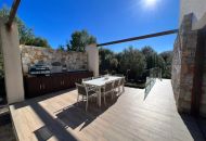 Venta - Villa - Las Colinas