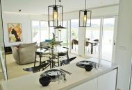 New Build - Villa - Vistabella Golf Resort - Vistabella Golf