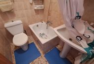 Venta - Apartamentos - La Mata