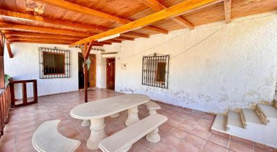 Adosado - Venta - Monovar - Monovar