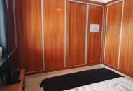 Venta - Apartamentos - Ciudad Quesada