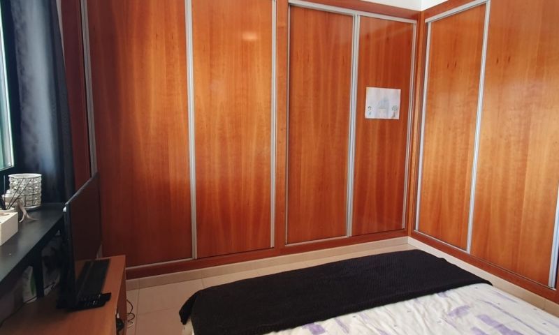 Venta - Apartamentos - Ciudad Quesada