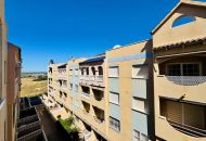 Sale - Apartments - 