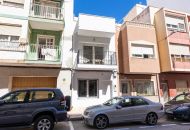 Venta - Bungalow - Torrevieja
